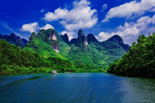 高性能高性能