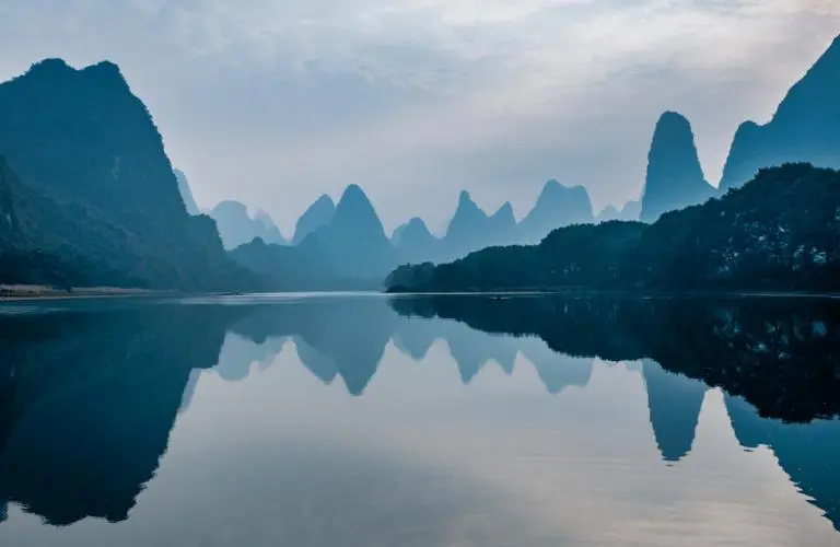 可靠性智慧工厂绿色