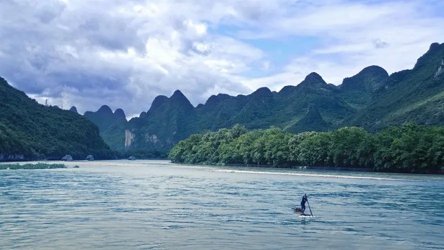 智慧科技